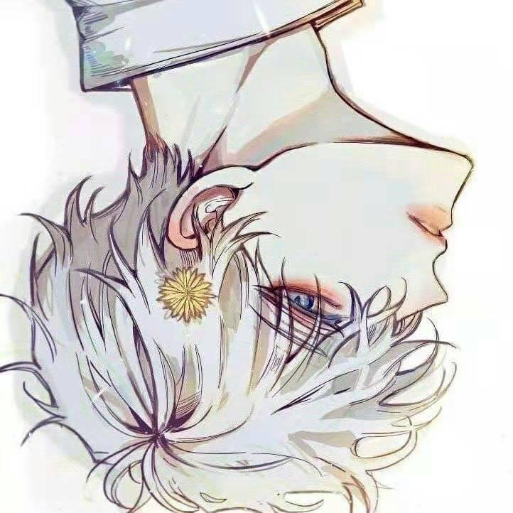 dy7zrvloaxcs
