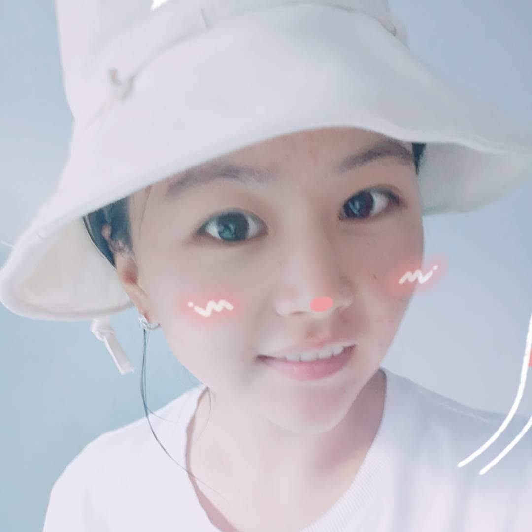 心不动还能活麽