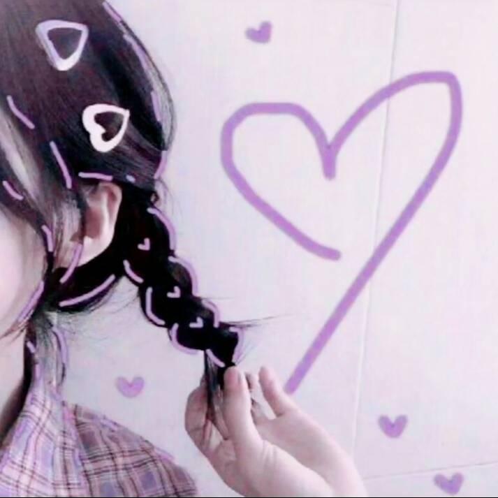 仙辞在线~等撩💜