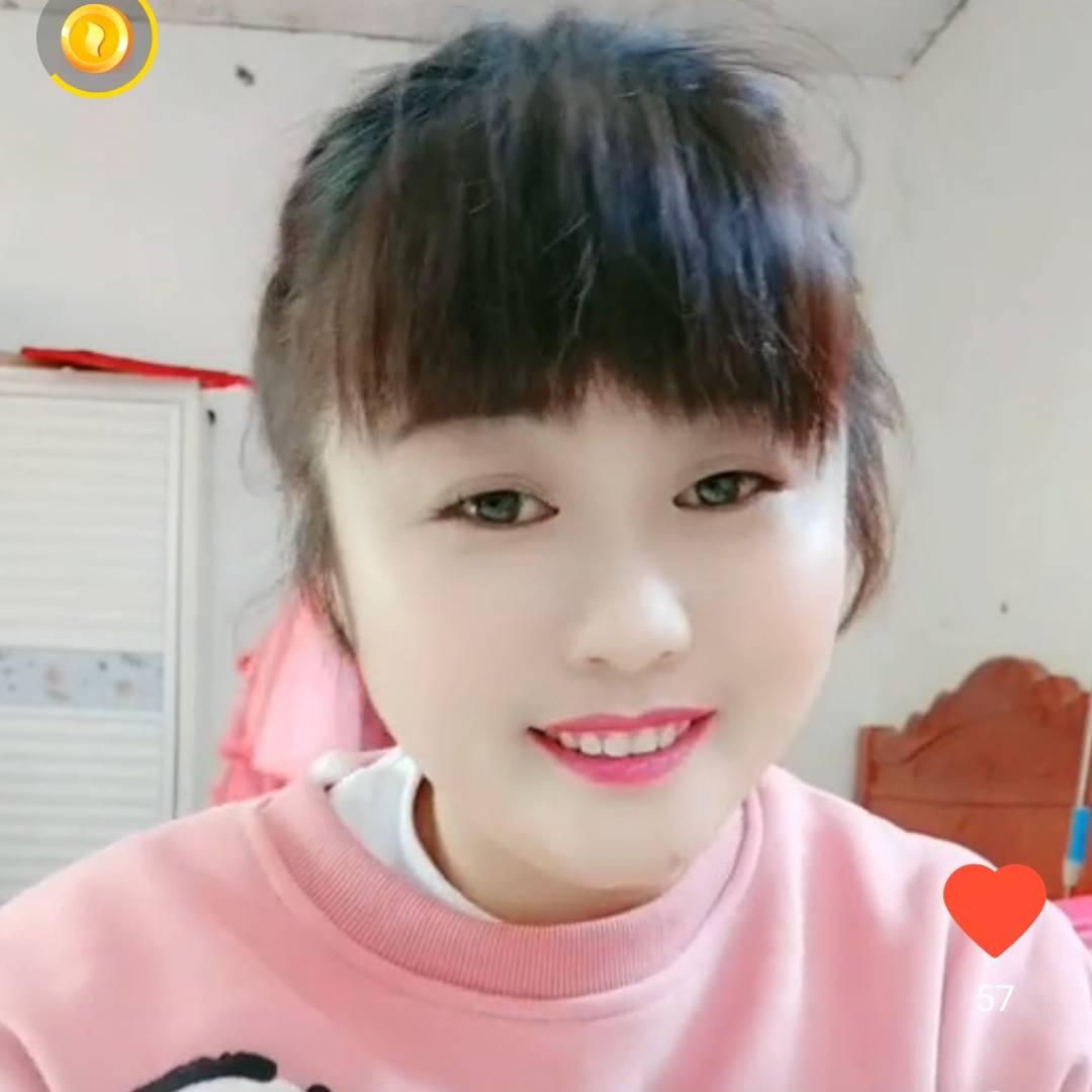 小马