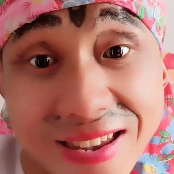 搞笑🔥火火