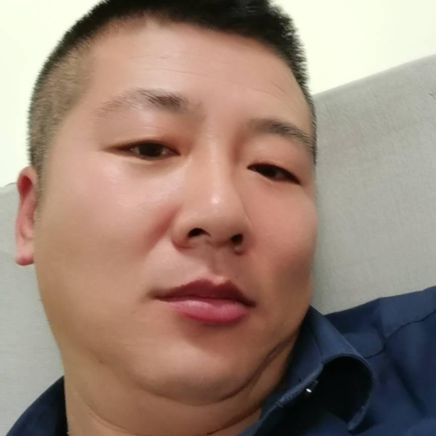 海修