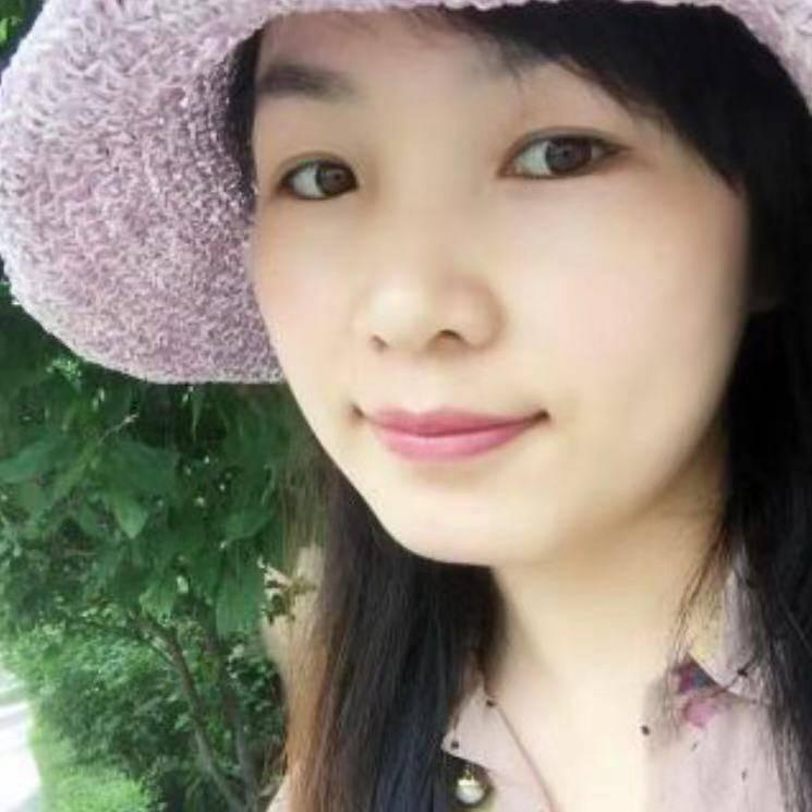 笑口常开