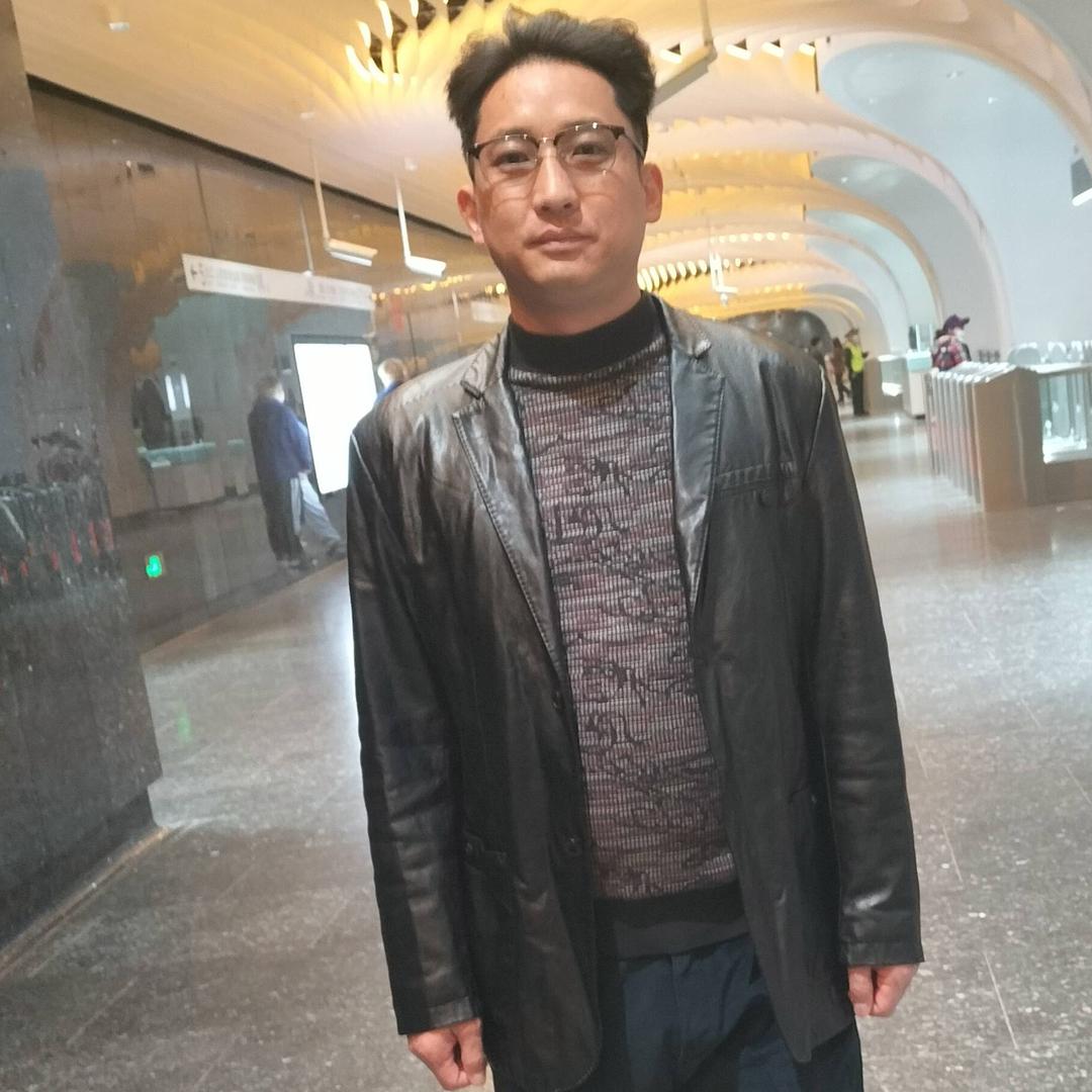 萬象随缘观自在