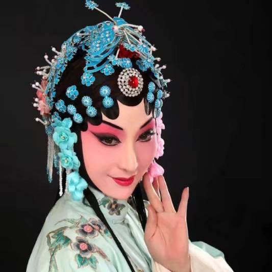 红枼小丫头