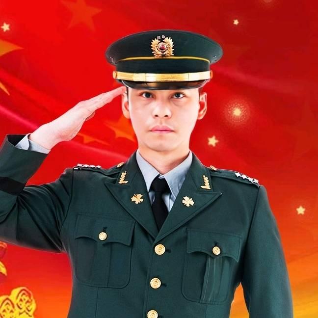 我不敬人，是我无德