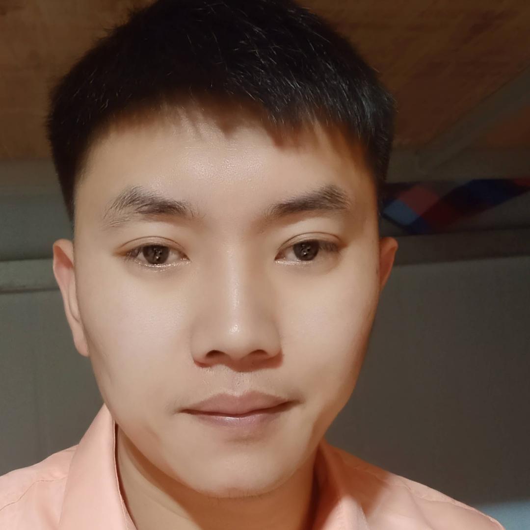 专业外墙，施工+涂料