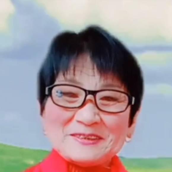 发财树4493