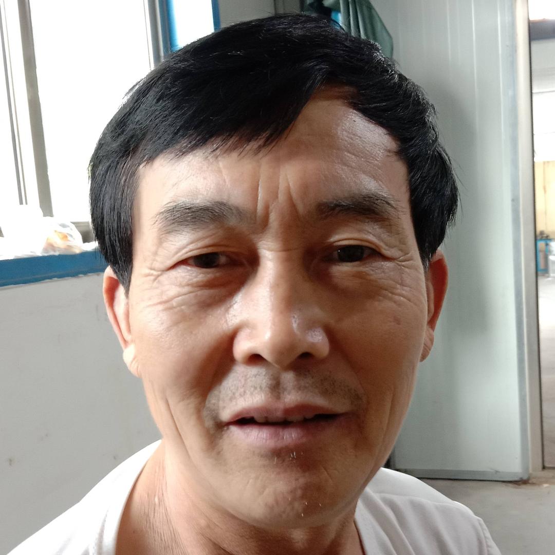 徐春发