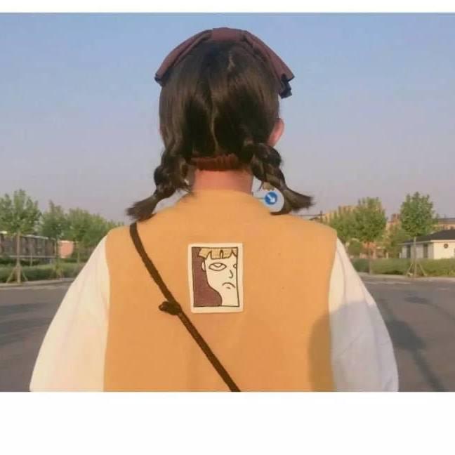 三妮子