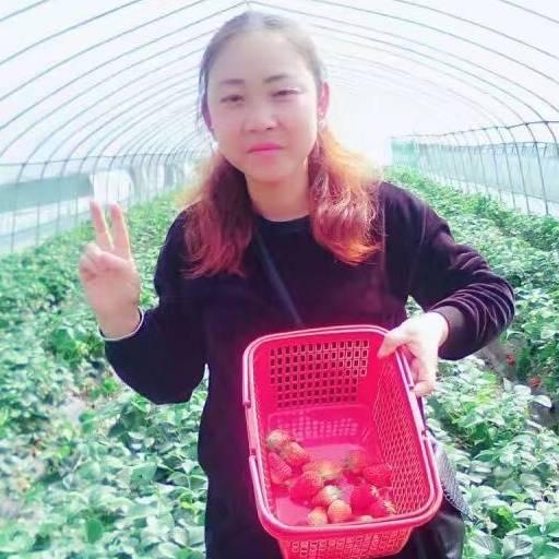 三妹儿✺◟(∗❛ัᴗ