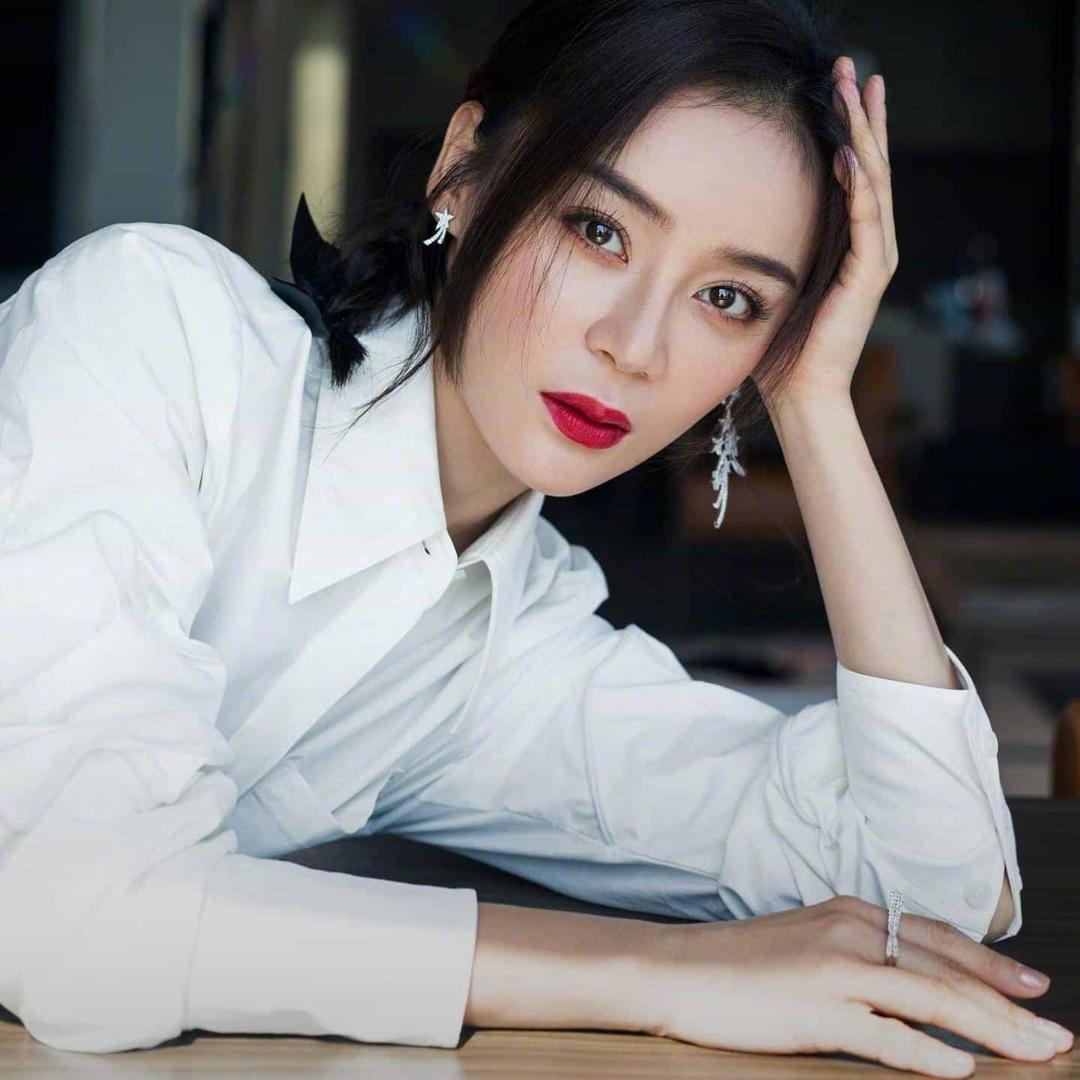 情❤️缘