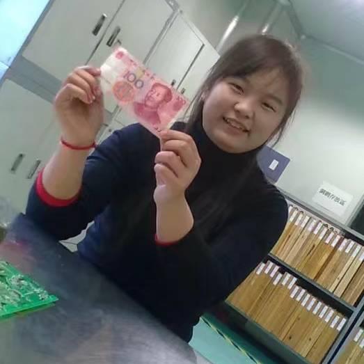 转角遇到爱33741