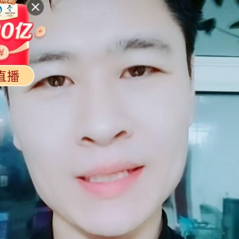 全727143老魏