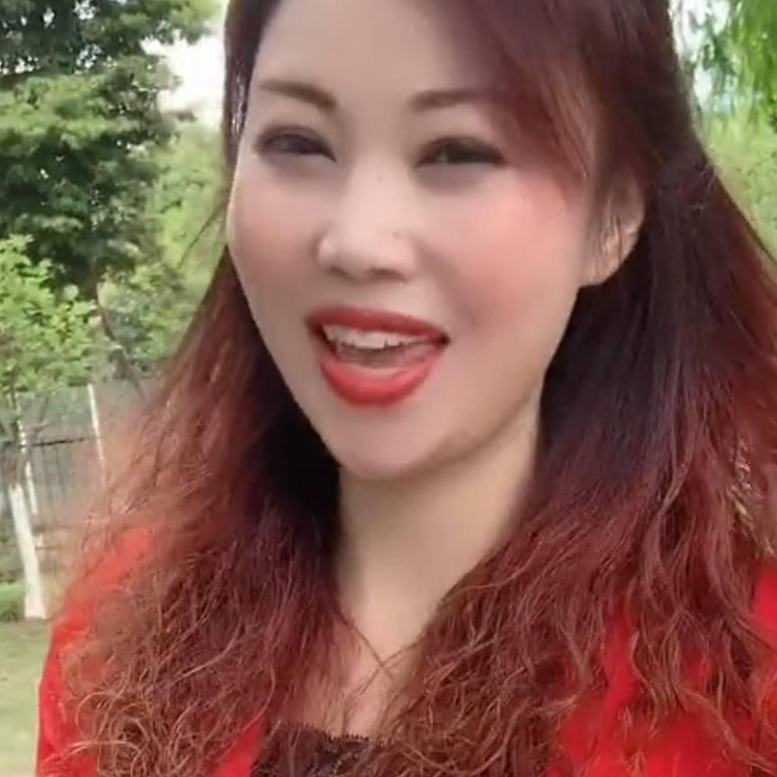 🇨🇳樱桃🇨🇳