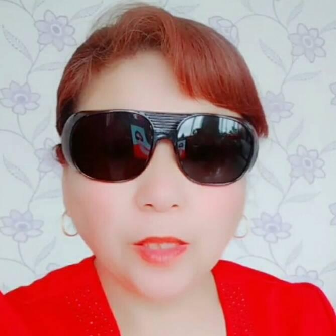 北方伟姐
