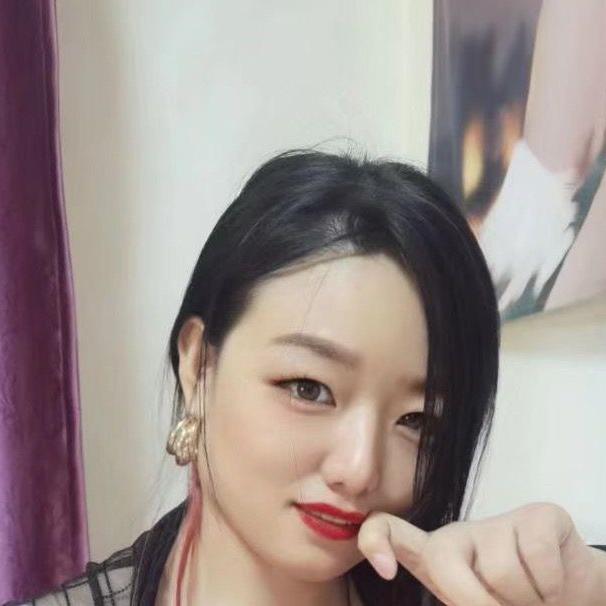 洋 子