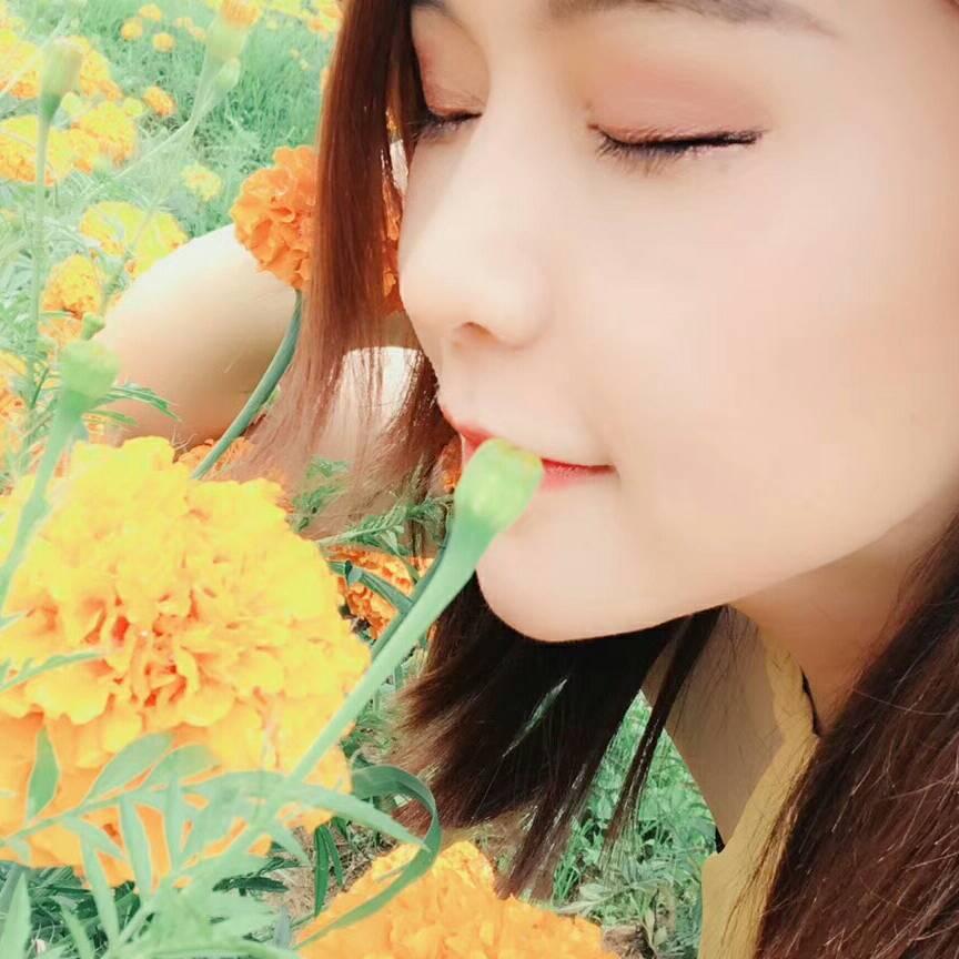 天天看看