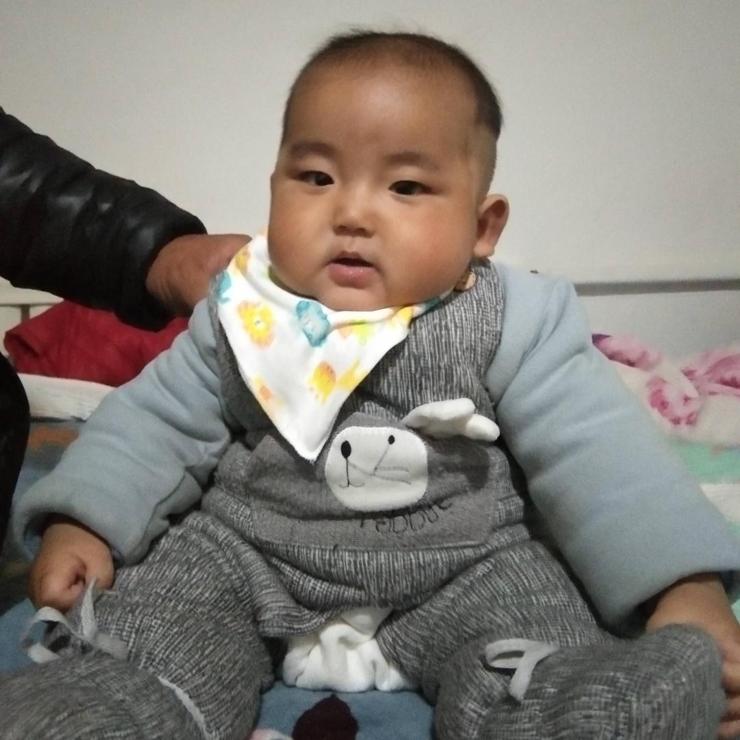 开心怏乐