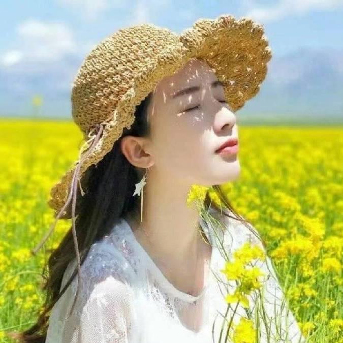 用户全家福