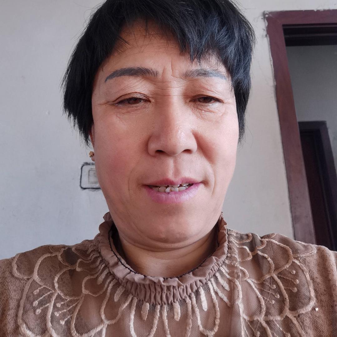 用户99343834