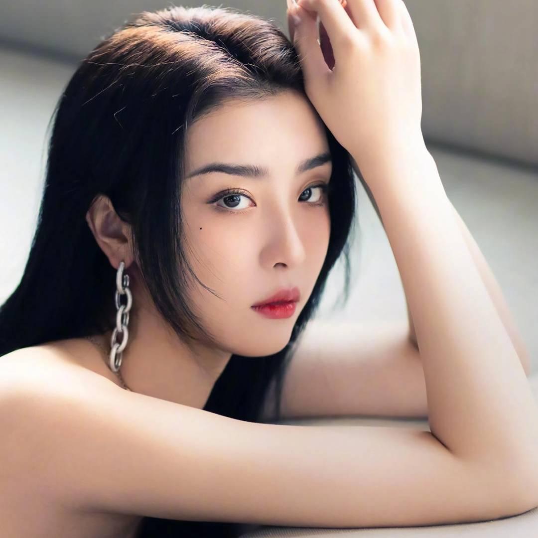 小鹿🧡ྀི💛乱撞