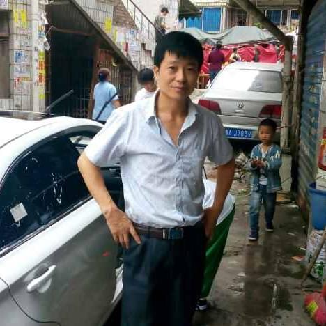 阿华爱钓美人鱼