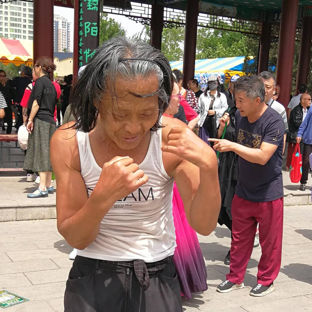 用户32136333