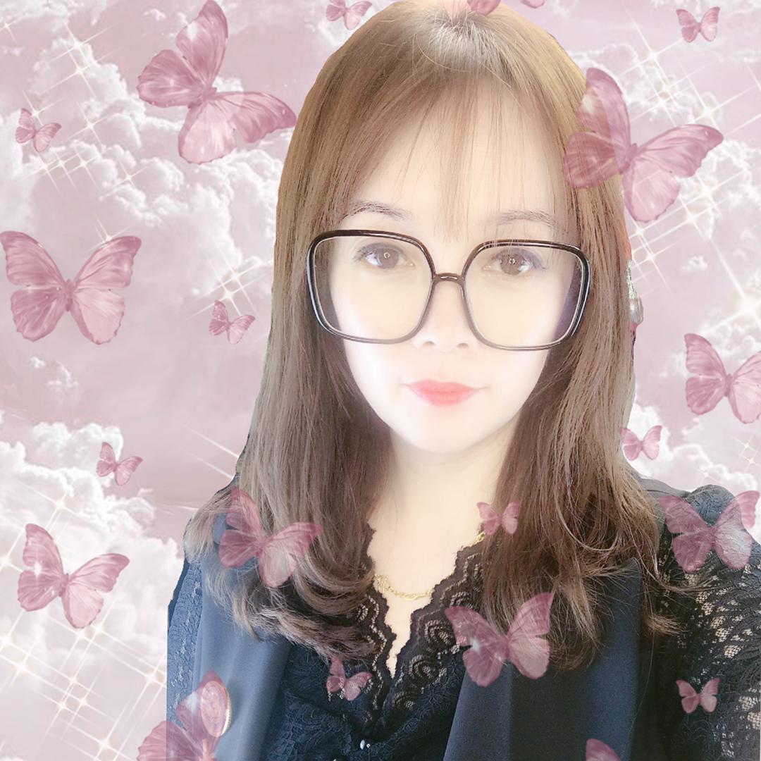 缘来似梦5772