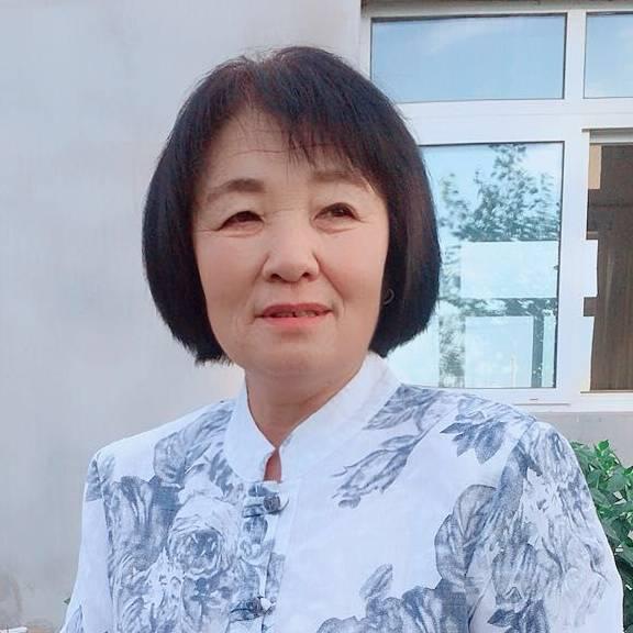 *雅俗共赏