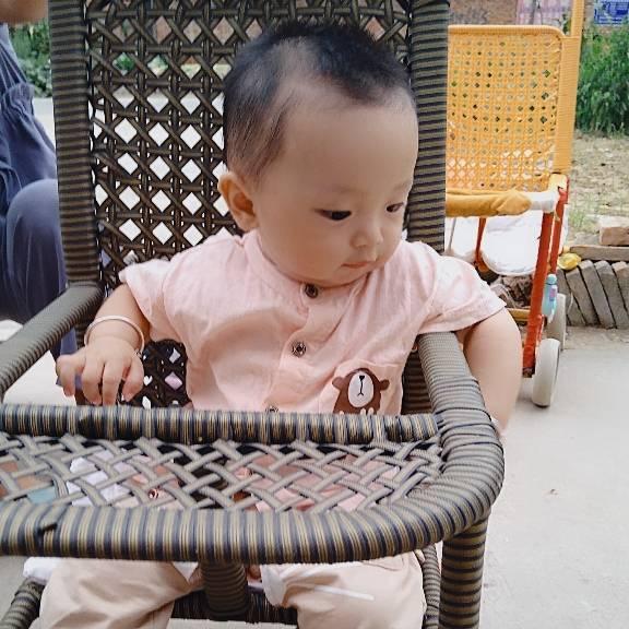 刘梓陌😙😙😙