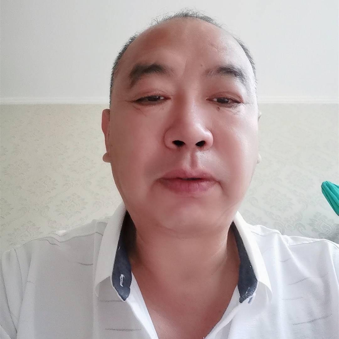 小月家知音
