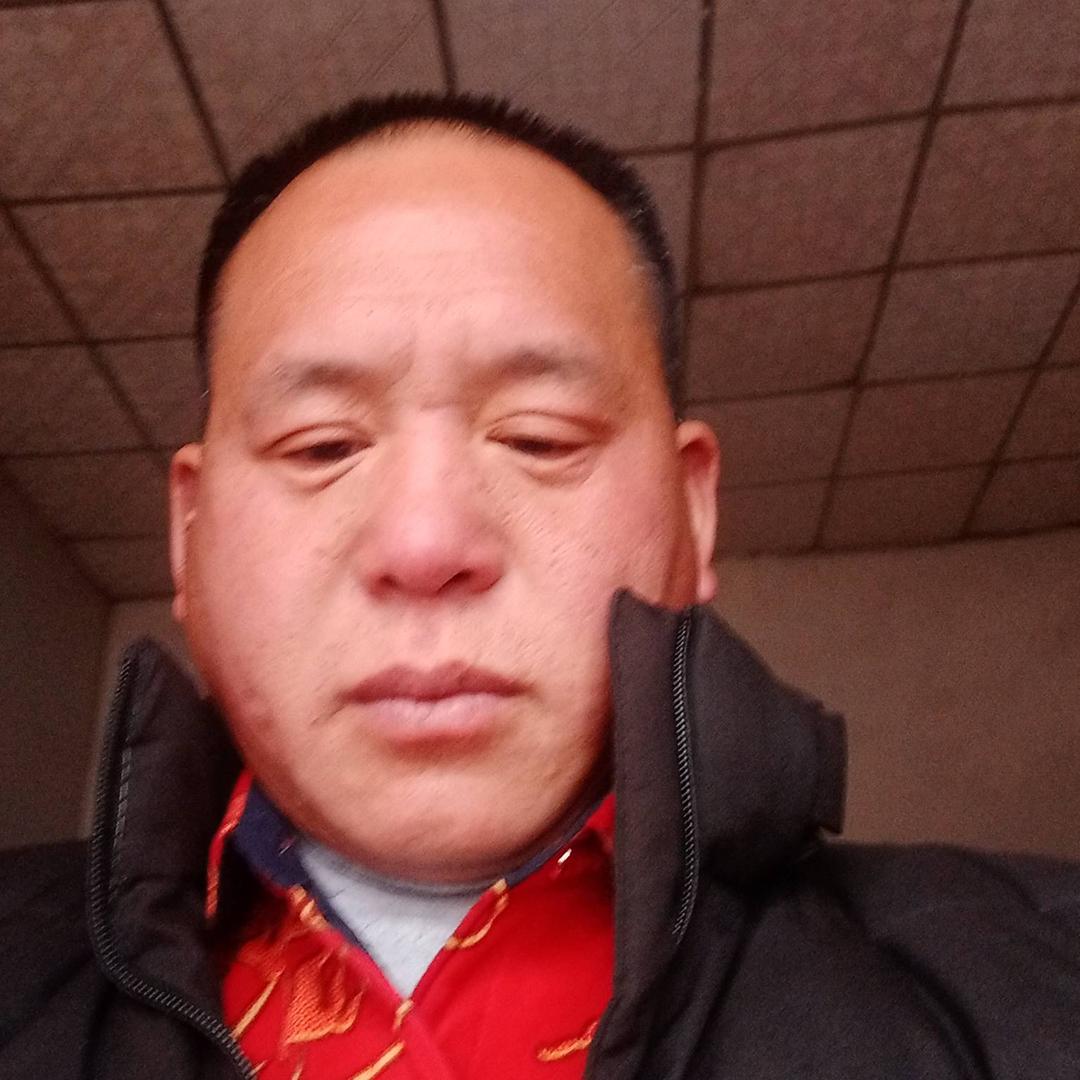 用户人生就是一梦命好苦