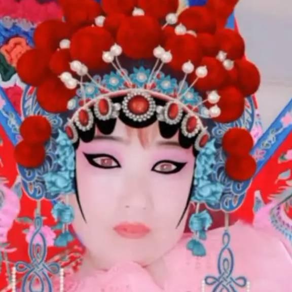 长工和老板娘日常生活