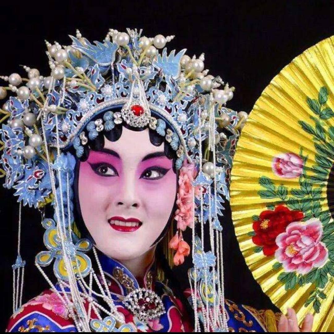 秦之梦