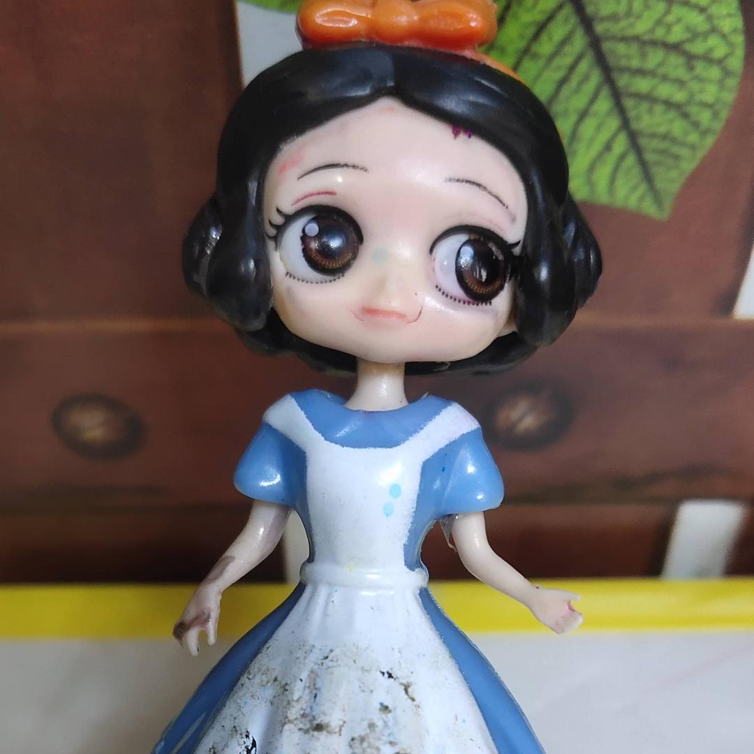 小可爱♥♥