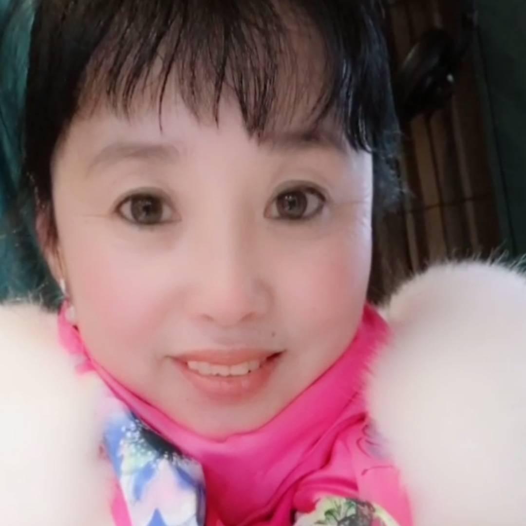 主恩常伴803