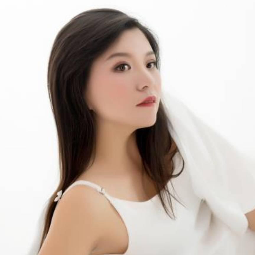板胡☀🌙王小娜