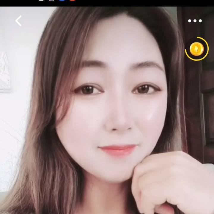 蓝精灵😀😀？