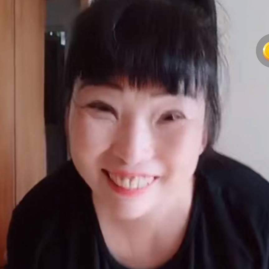 兰花