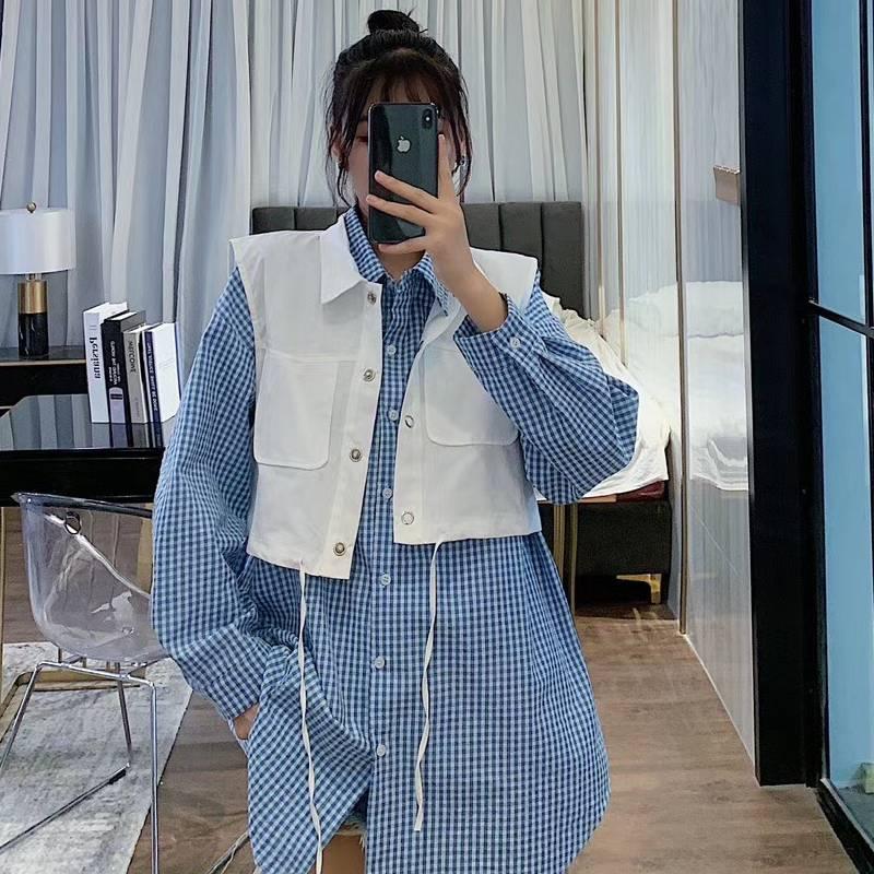 鱼美人