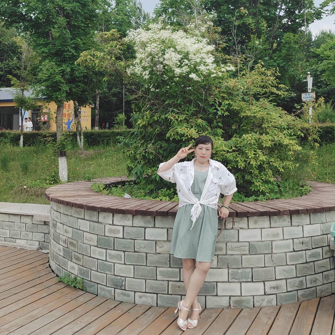 დ᭄୫姽婳ꦿ🥀