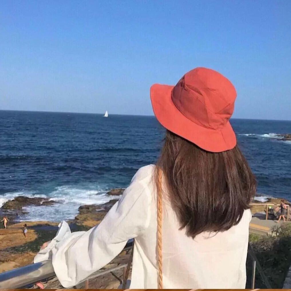 宋姐