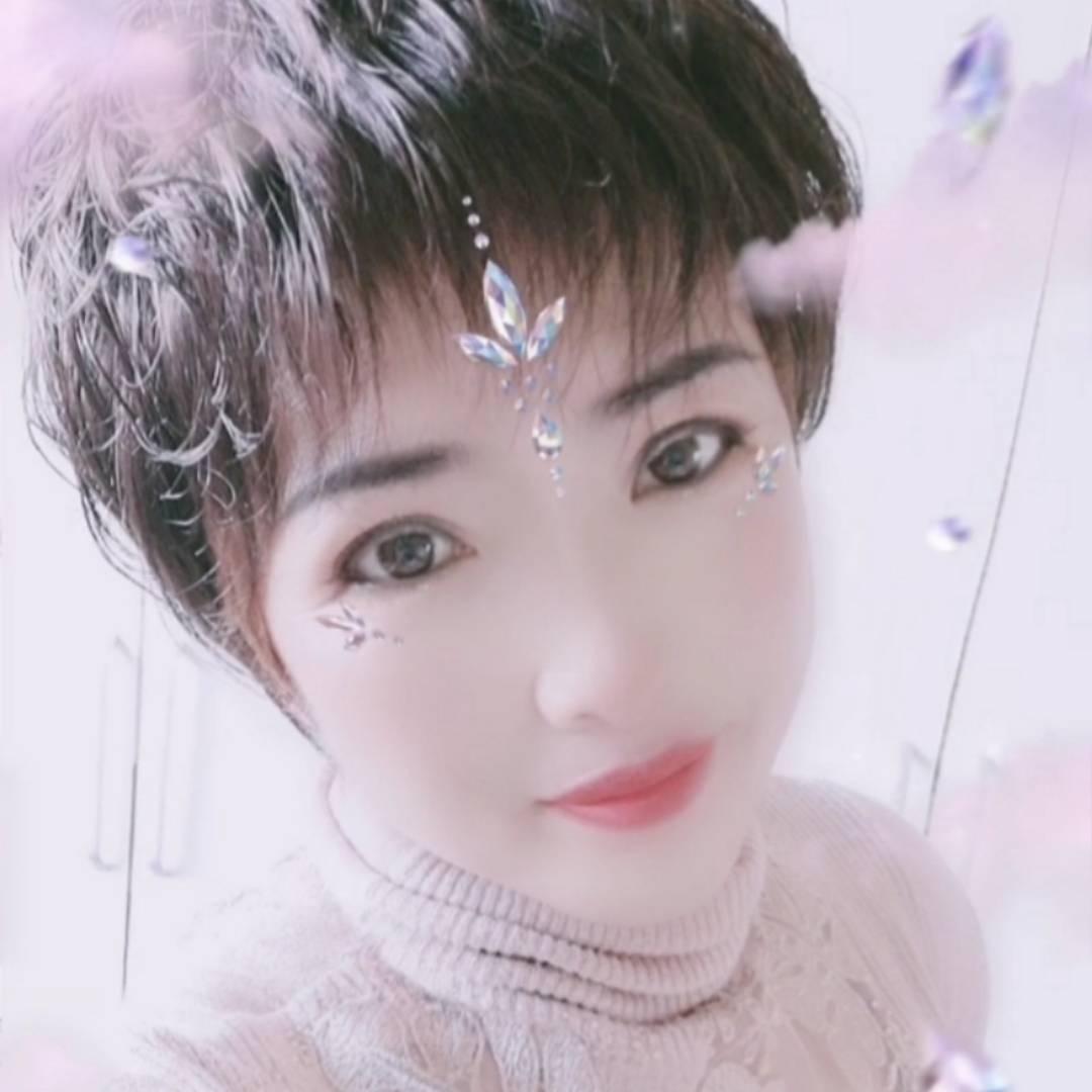 红玫瑰🌹💞💝⊙