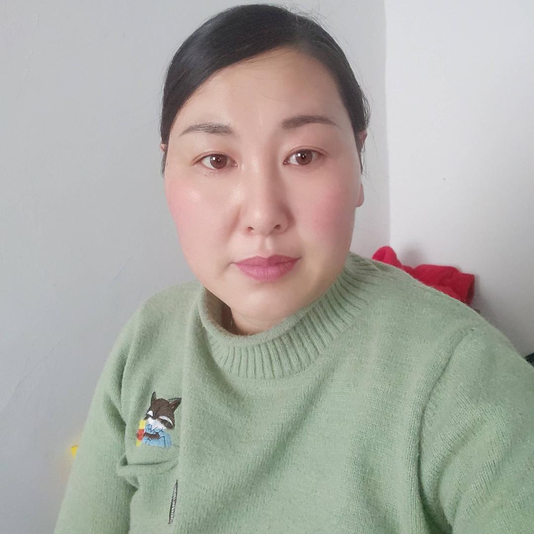 善乐缘