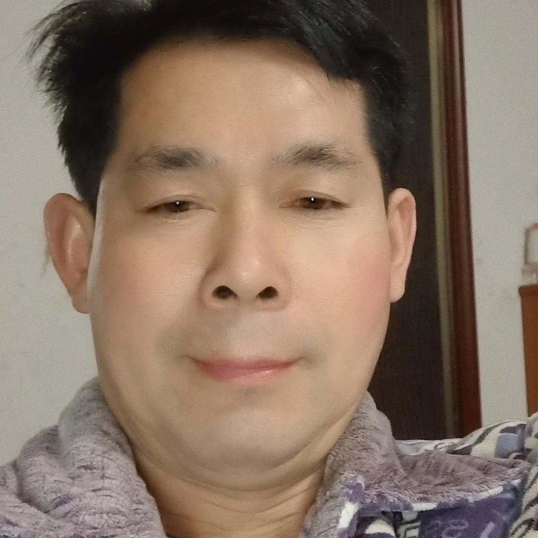 林哥