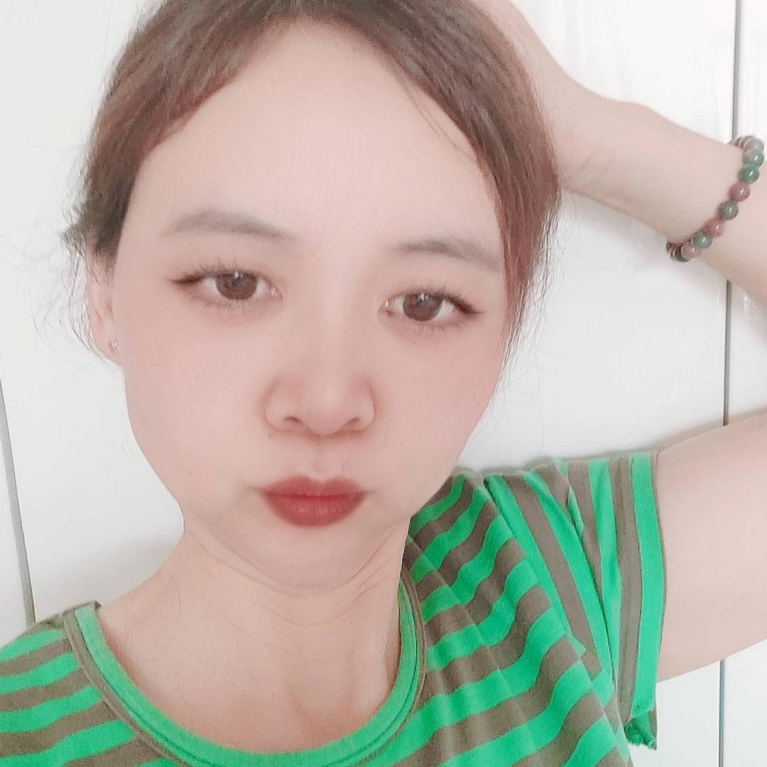幺妹呀