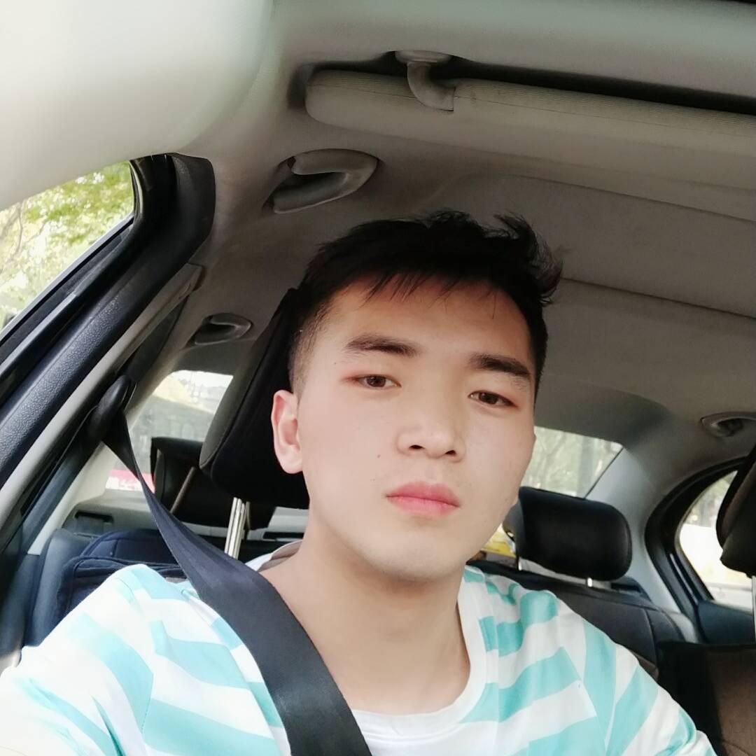 随风凋零