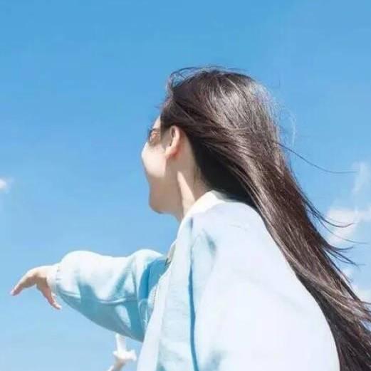 波姐创业