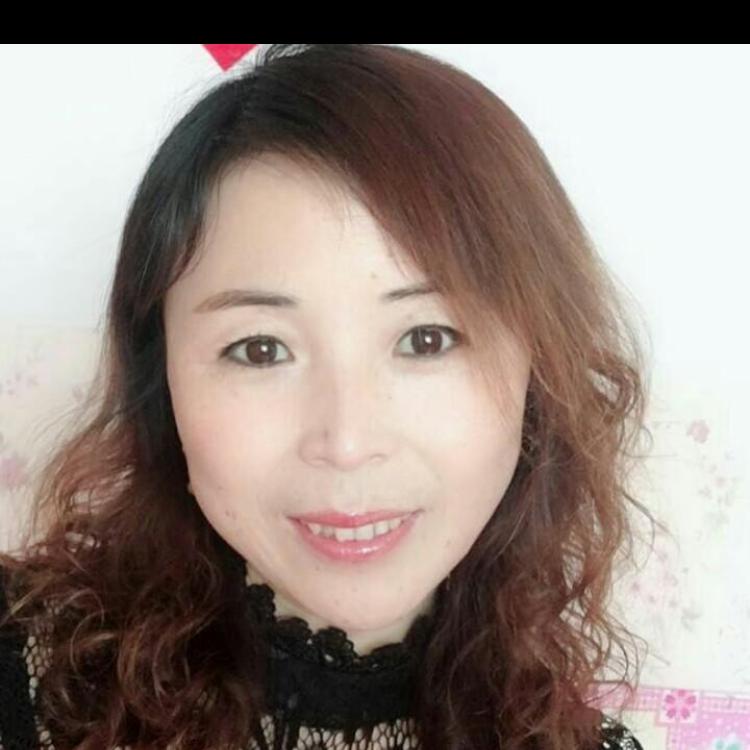 英子77🐍